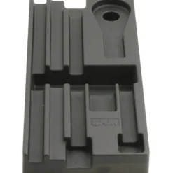 Module Abs 1/3 Vide Pour Accessoires 3/4'' SAM Outillage - MOD-14