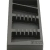Module Abs 1/3 Vide Pour Cles Mixtes Grandes Dimensions SAM Outillage - MOD-29