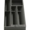 Module Abs 1/3 Vide Pour Pinces SAM Outillage - MOD-4