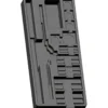 Module Abs 1/3 Vide Pour Tarauds Et Filieres SAM Outillage - MOD-46