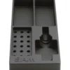 Module Abs 1/3 Vide Pour Tournevis A Frapper SAM Outillage - MOD-40
