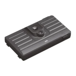Module camera thermique CLAS AD000TKTR1