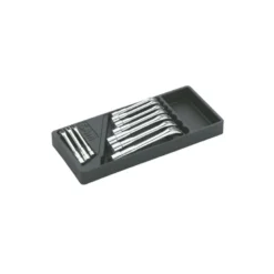 Module De 10 Cles A Pipe Debouchee SAM Outillage - 94-J10MN