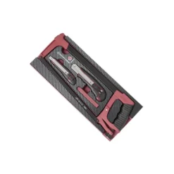 Module de coupe EVA3 20 p. KRAFTWERK 4903-23