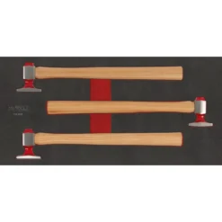 Module de débosselage de carrosserie KS TOOLS 713.1103