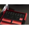 Module de douilles longues à chocs 1/2'', 13 pièces KS TOOLS 713.1030