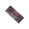 Module de limes EVA3 11 p. KRAFTWERK 4903-24