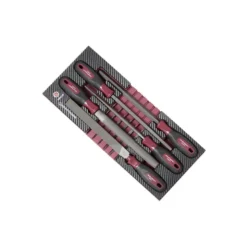 Module de limes EVA3 11 p. KRAFTWERK 4903-24