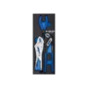 Module De 3 Pinces Evawave King Tony - 940113GPE