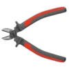 Module de pinces, 4 pièces KS TOOLS 713.4014