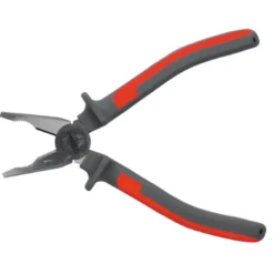 Module de pinces, 4 pièces KS TOOLS 713.4014