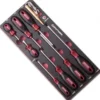 Module de tournevis EVA3 9 pièces KRAFTWERK 4903-09