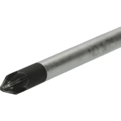 Module de vissage, 28 pièces KS TOOLS 712.5028