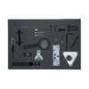 Module d'outils de calage FIAT 18 pièces KS TOOLS 711.1121