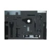 Module d'outils de calage OPEL 21 pièces KS TOOLS 711.1127