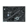 Module d'outils de calage PSA 55 pièces KS TOOLS 711.1164
