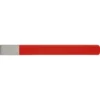 Module d'outils de frappe manche bois, 9 pièces KS TOOLS 713.1101