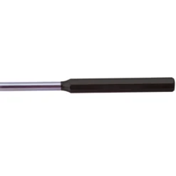 Module d'outils de frappe manche fibre, 9 pièces KS TOOLS 713.1102