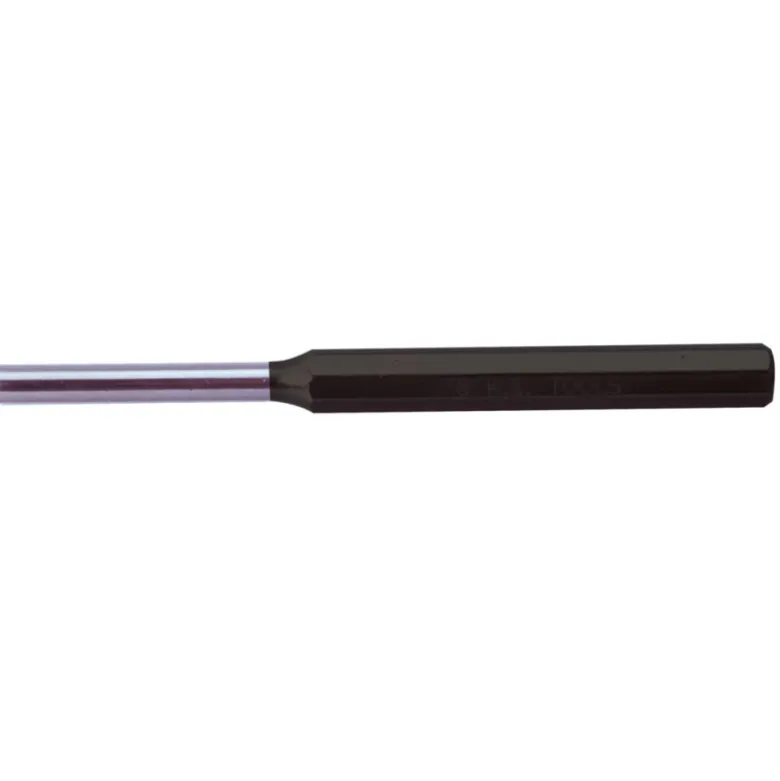 Module d'outils de frappe manche fibre, 9 pièces KS TOOLS 713.1102