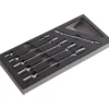 Module Mousse 1/3 De 6 Cles A Douilles Articulees SAM Outillage - 96-J6MM