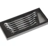Module Mousse 1/3 De 6 Cles Mixtes 50A - Grande Dimension SAM Outillage - 50A-J6MM