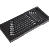 Module Mousse 1/3 De 9 Cles Mixtes Contre-Coudees 8-19 Mm SAM Outillage - 53-J9MM