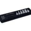 Module Mousse 1/3 De Douilles Et Douilles Tournevis SAM Outillage - STX-JMM
