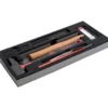Module Mousse 1/3 De 10 Outils A Frapper SAM Outillage - M1-10MM