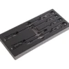 Module Mousse 1/3 De 6 Tournevis A Frapper - Acetate - Fe Pz SAM Outillage - T-CETPZJ6MM