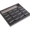 Module Mousse 2/3 - 16 Douilles Longues 6 Pans En Mm SAM Outillage - SHL-J24MM