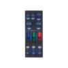 Module Mousse 11 Pièces Douilles 1/2" Pour Jantes King Tony - 94401MPV