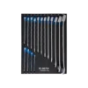 Module Mousse + Pp 16 Clés Mixtes Légères King Tony - 912D16MRE1