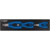 Module Mousse + Pp 3 Pièces Pinces King Tony - 940203GPE