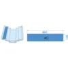 Module Mousse + Pp 6 Pièces Tournevis King Tony - 930106MRE