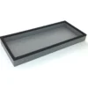 Module Mousse 1/3 Vide Pour Accessoires SAM Outillage - MODM-11