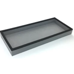 Module Mousse 1/3 Vide Pour Accessoires SAM Outillage - MODM-11