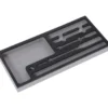 Module Mousse 1/3 Vide Pour Bougies SAM Outillage - MOD-58