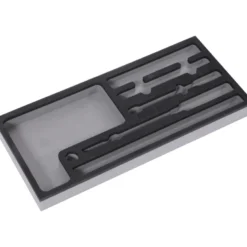Module Mousse 1/3 Vide Pour Bougies SAM Outillage - MOD-58