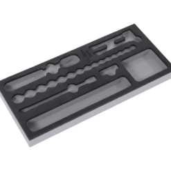 Module Mousse 1/3 Vide Pour Douilles 3/8'' SAM Outillage - MOD-70