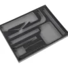 Module Mousse 1/3 Vide Pour Outils De Carrosserie SAM Outillage - MOD-57