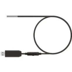 Module videoscope CLAS AD000TKVS2