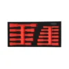 Module vide pour 713.2011 KS TOOLS - 713.2011-97