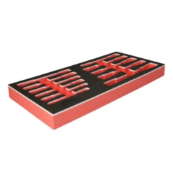 Module vide pour 713.2011 KS TOOLS - 713.2011-97