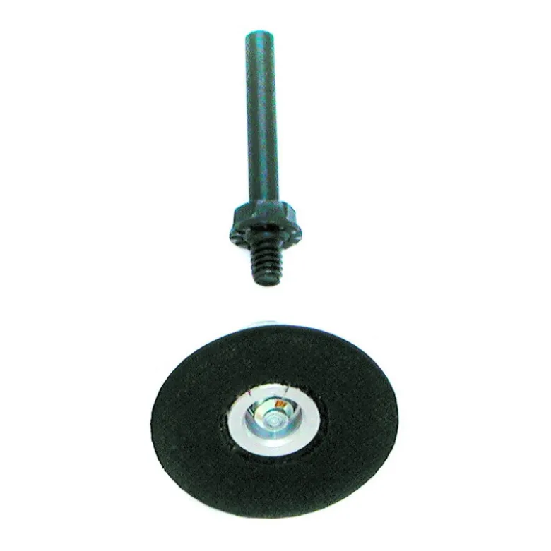 Montage Rapide Hexagonal Filete 3/8'' SAM Outillage - 19685
