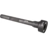 Monte/demonte biellettes ø30-ø45mm a tetes interchangeables 4pcs CLAS OM 9175