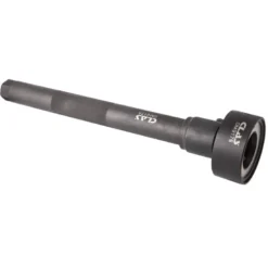 Monte/demonte biellettes ø30-ø45mm a tetes interchangeables 4pcs CLAS OM 9175