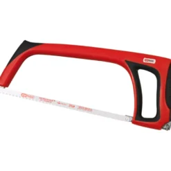 Monture de scie bi-matièrs KS TOOLS 907.2112
