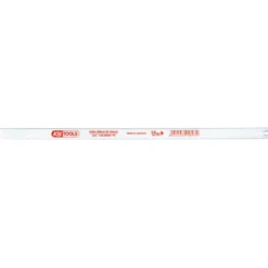 Monture de scie bi-matièrs KS TOOLS 907.2112