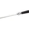 Monture De Scie Droite A Lame Guidee SAM Outillage - 690-6