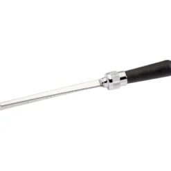 Monture De Scie Droite A Lame Guidee SAM Outillage - 690-6